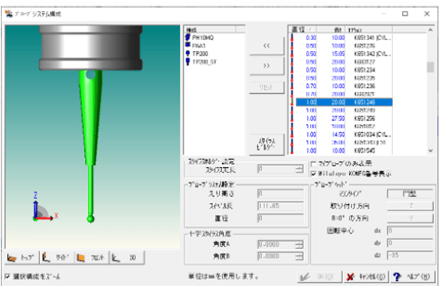 t01-6